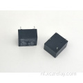 Intelligent Socket Relay Automotive Relay met hoge kwaliteit